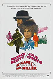 Watch Free McCabe & Mrs. Miller (1971)