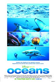 Watch Free Oceans (2009)