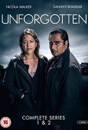 Watch Free Unforgotten (2015 )