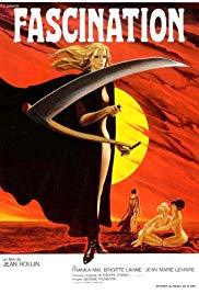 Watch Free Fascination (1979)