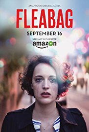 Watch Free Fleabag (2016 )