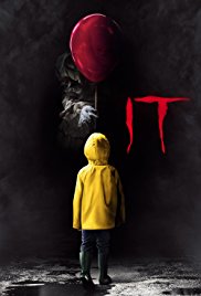 Watch Free It (2017)