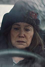 Watch Free Diane (2018)