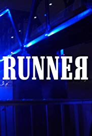 Watch Free Runner (2018)