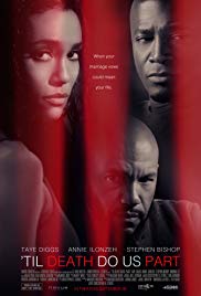 Watch Free Til Death Do Us Part (2017)