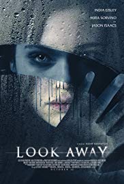 Watch Free Look Away (2018)