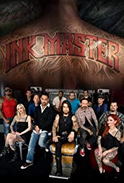 Watch Free Ink Master (2012 )