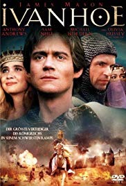 Watch Free Ivanhoe (1982)