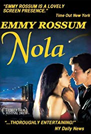 Watch Free Nola (2003)