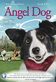 Watch Free Angel Dog (2011)