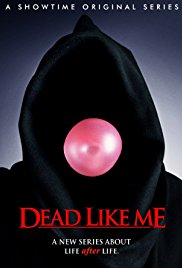 Watch Free Dead Like Me (20032004)