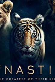 Watch Free Dynasties (2018 )