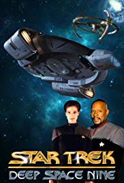 Watch Free Star Trek: Deep Space Nine (19931999)