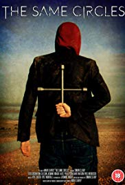 Watch Free The Same Circles (2017)