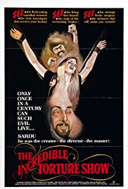 Watch Free Bloodsucking Freaks (1976)