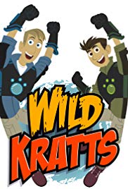 Watch Free Wild Kratts (2011 )