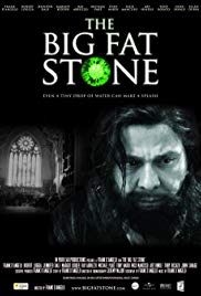 Watch Free The Big Fat Stone (2014)