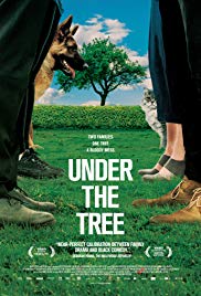 Watch Free Undir trenu (2017)