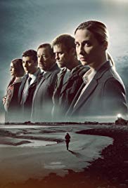 Watch Free The Bay (2019 )