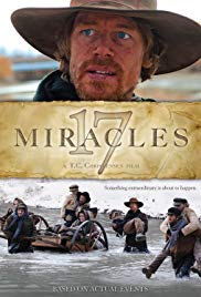 Watch Full Movie :17 Miracles (2011)
