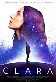 Watch Free Clara (2018)