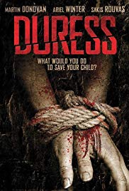 Watch Free Duress (2009)