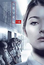 Watch Free Level 16 (2018)