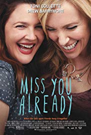 Watch Free Miss You Already (2015)