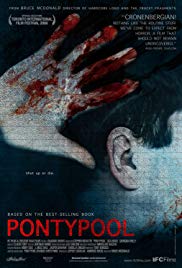 Watch Free Pontypool (2008)