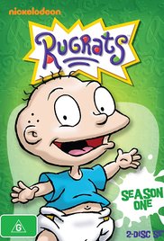 Watch Free Rugrats (19902006)