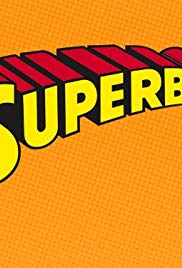 Watch Free Superboy (19881992)