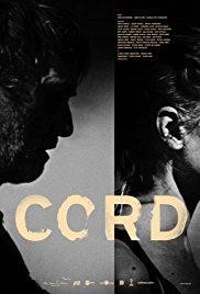 Watch Free Cord (2015)