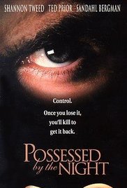 Watch Free Possessed by the Night (1994)