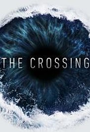 Watch Free The Crossing (2018)