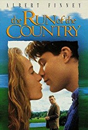 Watch Free The Run of the Country (1995)