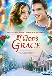 Watch Free By Gods Grace (2014)