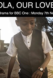 Watch Free Damilola, Our Loved Boy (2016)