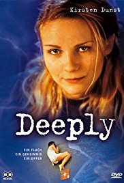 Watch Free Deeply (2000)