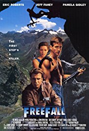 Watch Free Freefall (1994)