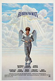 Watch Free Heaven Can Wait (1978)