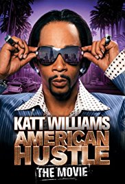 Watch Free Katt Williams: American Hustle (2007)