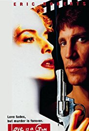 Watch Free Love Is a Gun (1994)