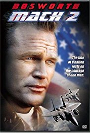 Watch Free Mach 2 (2000)