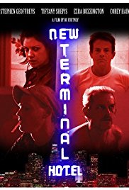 Watch Free New Terminal Hotel (2010)