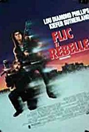 Watch Free Renegades (1989)