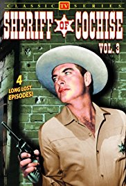 Watch Free The Sheriff (1971)