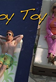 Watch Free Boy Toy (2011)