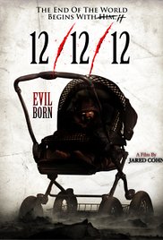 Watch Free 12/12/12 (2012)