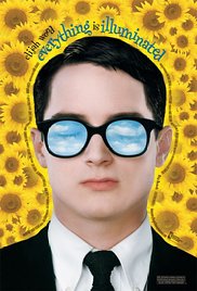 Watch Free Everything Is Illuminated (2005)