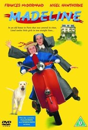 Watch Free Madeline (1998)